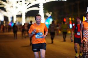 BIB: 
                            <button type="button" onclick="openModal(24220061)" class="btn btn-primary btn-sm float-right btn-popup" data-toggle="modal" data-target=".modal-high-quality">
                        <i class="fas fa-shopping-cart"></i> Add to Cart
                    </button>
                                            <button type="button" onclick="isThisMe(24220061, true)" class="btn btn-success btn-sm float-right btn-popup btn-isme hidden" data-toggle="tooltip" data-placement="bottom" title="นี่คือรูปของคุณใช่ไหม คลิกที่นี่เพื่อเอาเข้าอัลบั้ม">
                        <i class="fas fa-plus"></i> Add to album
                    </button>
                    <button type="button" onclick="isThisMe(24220061, false)" class="btn btn-warning btn-sm float-right btn-popup btn-isnotme hidden">
                        <i class="fas fa-ban"></i> Remove from album
                    </button>