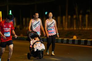 BIB: 
                            <button type="button" onclick="openModal(23483305)" class="btn btn-primary btn-sm float-right btn-popup" data-toggle="modal" data-target=".modal-high-quality">
                        <i class="fas fa-shopping-cart"></i> Add to Cart
                    </button>
                                            <button type="button" onclick="isThisMe(23483305, true)" class="btn btn-success btn-sm float-right btn-popup btn-isme hidden" data-toggle="tooltip" data-placement="bottom" title="นี่คือรูปของคุณใช่ไหม คลิกที่นี่เพื่อเอาเข้าอัลบั้ม">
                        <i class="fas fa-plus"></i> Add to album
                    </button>
                    <button type="button" onclick="isThisMe(23483305, false)" class="btn btn-warning btn-sm float-right btn-popup btn-isnotme hidden">
                        <i class="fas fa-ban"></i> Remove from album
                    </button>