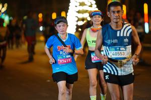 BIB: 
                            <button type="button" onclick="openModal(24210557)" class="btn btn-primary btn-sm float-right btn-popup" data-toggle="modal" data-target=".modal-high-quality">
                        <i class="fas fa-shopping-cart"></i> Add to Cart
                    </button>
                                            <button type="button" onclick="isThisMe(24210557, true)" class="btn btn-success btn-sm float-right btn-popup btn-isme hidden" data-toggle="tooltip" data-placement="bottom" title="นี่คือรูปของคุณใช่ไหม คลิกที่นี่เพื่อเอาเข้าอัลบั้ม">
                        <i class="fas fa-plus"></i> Add to album
                    </button>
                    <button type="button" onclick="isThisMe(24210557, false)" class="btn btn-warning btn-sm float-right btn-popup btn-isnotme hidden">
                        <i class="fas fa-ban"></i> Remove from album
                    </button>