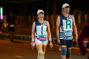 BIB: 
                            <button type="button" onclick="openModal(24282473)" class="btn btn-primary btn-sm float-right btn-popup" data-toggle="modal" data-target=".modal-high-quality">
                        <i class="fas fa-shopping-cart"></i> Add to Cart
                    </button>
                                            <button type="button" onclick="isThisMe(24282473, true)" class="btn btn-success btn-sm float-right btn-popup btn-isme hidden" data-toggle="tooltip" data-placement="bottom" title="นี่คือรูปของคุณใช่ไหม คลิกที่นี่เพื่อเอาเข้าอัลบั้ม">
                        <i class="fas fa-plus"></i> Add to album
                    </button>
                    <button type="button" onclick="isThisMe(24282473, false)" class="btn btn-warning btn-sm float-right btn-popup btn-isnotme hidden">
                        <i class="fas fa-ban"></i> Remove from album
                    </button>