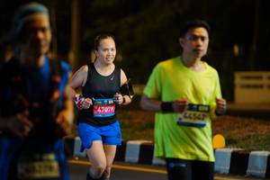 BIB: 
                            <button type="button" onclick="openModal(24261270)" class="btn btn-primary btn-sm float-right btn-popup" data-toggle="modal" data-target=".modal-high-quality">
                        <i class="fas fa-shopping-cart"></i> Add to Cart
                    </button>
                                            <button type="button" onclick="isThisMe(24261270, true)" class="btn btn-success btn-sm float-right btn-popup btn-isme hidden" data-toggle="tooltip" data-placement="bottom" title="นี่คือรูปของคุณใช่ไหม คลิกที่นี่เพื่อเอาเข้าอัลบั้ม">
                        <i class="fas fa-plus"></i> Add to album
                    </button>
                    <button type="button" onclick="isThisMe(24261270, false)" class="btn btn-warning btn-sm float-right btn-popup btn-isnotme hidden">
                        <i class="fas fa-ban"></i> Remove from album
                    </button>