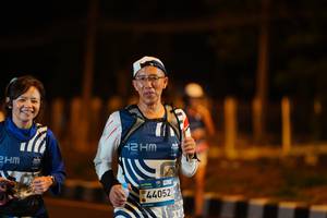 BIB: 
                            <button type="button" onclick="openModal(24290444)" class="btn btn-primary btn-sm float-right btn-popup" data-toggle="modal" data-target=".modal-high-quality">
                        <i class="fas fa-shopping-cart"></i> Add to Cart
                    </button>
                                            <button type="button" onclick="isThisMe(24290444, true)" class="btn btn-success btn-sm float-right btn-popup btn-isme hidden" data-toggle="tooltip" data-placement="bottom" title="นี่คือรูปของคุณใช่ไหม คลิกที่นี่เพื่อเอาเข้าอัลบั้ม">
                        <i class="fas fa-plus"></i> Add to album
                    </button>
                    <button type="button" onclick="isThisMe(24290444, false)" class="btn btn-warning btn-sm float-right btn-popup btn-isnotme hidden">
                        <i class="fas fa-ban"></i> Remove from album
                    </button>