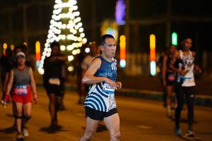 BIB: 
                            <button type="button" onclick="openModal(24035296)" class="btn btn-primary btn-sm float-right btn-popup" data-toggle="modal" data-target=".modal-high-quality">
                        <i class="fas fa-shopping-cart"></i> Add to Cart
                    </button>
                                            <button type="button" onclick="isThisMe(24035296, true)" class="btn btn-success btn-sm float-right btn-popup btn-isme hidden" data-toggle="tooltip" data-placement="bottom" title="นี่คือรูปของคุณใช่ไหม คลิกที่นี่เพื่อเอาเข้าอัลบั้ม">
                        <i class="fas fa-plus"></i> Add to album
                    </button>
                    <button type="button" onclick="isThisMe(24035296, false)" class="btn btn-warning btn-sm float-right btn-popup btn-isnotme hidden">
                        <i class="fas fa-ban"></i> Remove from album
                    </button>