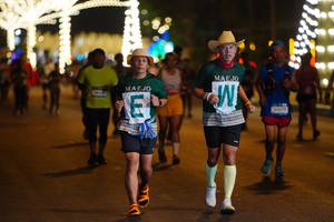 BIB: 
                            <button type="button" onclick="openModal(24259599)" class="btn btn-primary btn-sm float-right btn-popup" data-toggle="modal" data-target=".modal-high-quality">
                        <i class="fas fa-shopping-cart"></i> Add to Cart
                    </button>
                                            <button type="button" onclick="isThisMe(24259599, true)" class="btn btn-success btn-sm float-right btn-popup btn-isme hidden" data-toggle="tooltip" data-placement="bottom" title="นี่คือรูปของคุณใช่ไหม คลิกที่นี่เพื่อเอาเข้าอัลบั้ม">
                        <i class="fas fa-plus"></i> Add to album
                    </button>
                    <button type="button" onclick="isThisMe(24259599, false)" class="btn btn-warning btn-sm float-right btn-popup btn-isnotme hidden">
                        <i class="fas fa-ban"></i> Remove from album
                    </button>