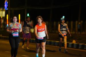 BIB: 
                            <button type="button" onclick="openModal(24298999)" class="btn btn-primary btn-sm float-right btn-popup" data-toggle="modal" data-target=".modal-high-quality">
                        <i class="fas fa-shopping-cart"></i> Add to Cart
                    </button>
                                            <button type="button" onclick="isThisMe(24298999, true)" class="btn btn-success btn-sm float-right btn-popup btn-isme hidden" data-toggle="tooltip" data-placement="bottom" title="นี่คือรูปของคุณใช่ไหม คลิกที่นี่เพื่อเอาเข้าอัลบั้ม">
                        <i class="fas fa-plus"></i> Add to album
                    </button>
                    <button type="button" onclick="isThisMe(24298999, false)" class="btn btn-warning btn-sm float-right btn-popup btn-isnotme hidden">
                        <i class="fas fa-ban"></i> Remove from album
                    </button>