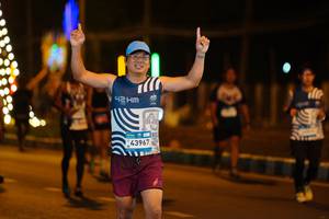 BIB: 
                            <button type="button" onclick="openModal(24021136)" class="btn btn-primary btn-sm float-right btn-popup" data-toggle="modal" data-target=".modal-high-quality">
                        <i class="fas fa-shopping-cart"></i> Add to Cart
                    </button>
                                            <button type="button" onclick="isThisMe(24021136, true)" class="btn btn-success btn-sm float-right btn-popup btn-isme hidden" data-toggle="tooltip" data-placement="bottom" title="นี่คือรูปของคุณใช่ไหม คลิกที่นี่เพื่อเอาเข้าอัลบั้ม">
                        <i class="fas fa-plus"></i> Add to album
                    </button>
                    <button type="button" onclick="isThisMe(24021136, false)" class="btn btn-warning btn-sm float-right btn-popup btn-isnotme hidden">
                        <i class="fas fa-ban"></i> Remove from album
                    </button>