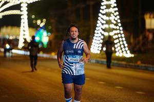 BIB: 
                            <button type="button" onclick="openModal(24335872)" class="btn btn-primary btn-sm float-right btn-popup" data-toggle="modal" data-target=".modal-high-quality">
                        <i class="fas fa-shopping-cart"></i> Add to Cart
                    </button>
                                            <button type="button" onclick="isThisMe(24335872, true)" class="btn btn-success btn-sm float-right btn-popup btn-isme hidden" data-toggle="tooltip" data-placement="bottom" title="นี่คือรูปของคุณใช่ไหม คลิกที่นี่เพื่อเอาเข้าอัลบั้ม">
                        <i class="fas fa-plus"></i> Add to album
                    </button>
                    <button type="button" onclick="isThisMe(24335872, false)" class="btn btn-warning btn-sm float-right btn-popup btn-isnotme hidden">
                        <i class="fas fa-ban"></i> Remove from album
                    </button>