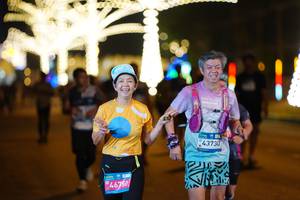 BIB: 
                            <button type="button" onclick="openModal(24273434)" class="btn btn-primary btn-sm float-right btn-popup" data-toggle="modal" data-target=".modal-high-quality">
                        <i class="fas fa-shopping-cart"></i> Add to Cart
                    </button>
                                            <button type="button" onclick="isThisMe(24273434, true)" class="btn btn-success btn-sm float-right btn-popup btn-isme hidden" data-toggle="tooltip" data-placement="bottom" title="นี่คือรูปของคุณใช่ไหม คลิกที่นี่เพื่อเอาเข้าอัลบั้ม">
                        <i class="fas fa-plus"></i> Add to album
                    </button>
                    <button type="button" onclick="isThisMe(24273434, false)" class="btn btn-warning btn-sm float-right btn-popup btn-isnotme hidden">
                        <i class="fas fa-ban"></i> Remove from album
                    </button>