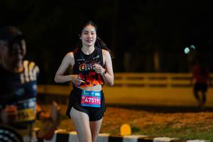 BIB: 
                            <button type="button" onclick="openModal(24223461)" class="btn btn-primary btn-sm float-right btn-popup" data-toggle="modal" data-target=".modal-high-quality">
                        <i class="fas fa-shopping-cart"></i> Add to Cart
                    </button>
                                            <button type="button" onclick="isThisMe(24223461, true)" class="btn btn-success btn-sm float-right btn-popup btn-isme hidden" data-toggle="tooltip" data-placement="bottom" title="นี่คือรูปของคุณใช่ไหม คลิกที่นี่เพื่อเอาเข้าอัลบั้ม">
                        <i class="fas fa-plus"></i> Add to album
                    </button>
                    <button type="button" onclick="isThisMe(24223461, false)" class="btn btn-warning btn-sm float-right btn-popup btn-isnotme hidden">
                        <i class="fas fa-ban"></i> Remove from album
                    </button>