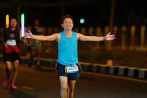 BIB: 
                            <button type="button" onclick="openModal(24293971)" class="btn btn-primary btn-sm float-right btn-popup" data-toggle="modal" data-target=".modal-high-quality">
                        <i class="fas fa-shopping-cart"></i> Add to Cart
                    </button>
                                            <button type="button" onclick="isThisMe(24293971, true)" class="btn btn-success btn-sm float-right btn-popup btn-isme hidden" data-toggle="tooltip" data-placement="bottom" title="นี่คือรูปของคุณใช่ไหม คลิกที่นี่เพื่อเอาเข้าอัลบั้ม">
                        <i class="fas fa-plus"></i> Add to album
                    </button>
                    <button type="button" onclick="isThisMe(24293971, false)" class="btn btn-warning btn-sm float-right btn-popup btn-isnotme hidden">
                        <i class="fas fa-ban"></i> Remove from album
                    </button>