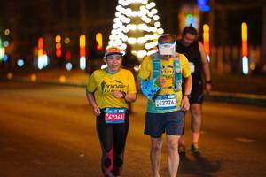 BIB: 
                            <button type="button" onclick="openModal(24071615)" class="btn btn-primary btn-sm float-right btn-popup" data-toggle="modal" data-target=".modal-high-quality">
                        <i class="fas fa-shopping-cart"></i> Add to Cart
                    </button>
                                            <button type="button" onclick="isThisMe(24071615, true)" class="btn btn-success btn-sm float-right btn-popup btn-isme hidden" data-toggle="tooltip" data-placement="bottom" title="นี่คือรูปของคุณใช่ไหม คลิกที่นี่เพื่อเอาเข้าอัลบั้ม">
                        <i class="fas fa-plus"></i> Add to album
                    </button>
                    <button type="button" onclick="isThisMe(24071615, false)" class="btn btn-warning btn-sm float-right btn-popup btn-isnotme hidden">
                        <i class="fas fa-ban"></i> Remove from album
                    </button>