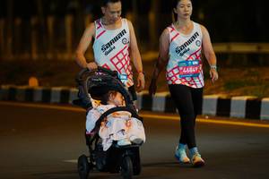 BIB: 
                            <button type="button" onclick="openModal(23511525)" class="btn btn-primary btn-sm float-right btn-popup" data-toggle="modal" data-target=".modal-high-quality">
                        <i class="fas fa-shopping-cart"></i> Add to Cart
                    </button>
                                            <button type="button" onclick="isThisMe(23511525, true)" class="btn btn-success btn-sm float-right btn-popup btn-isme hidden" data-toggle="tooltip" data-placement="bottom" title="นี่คือรูปของคุณใช่ไหม คลิกที่นี่เพื่อเอาเข้าอัลบั้ม">
                        <i class="fas fa-plus"></i> Add to album
                    </button>
                    <button type="button" onclick="isThisMe(23511525, false)" class="btn btn-warning btn-sm float-right btn-popup btn-isnotme hidden">
                        <i class="fas fa-ban"></i> Remove from album
                    </button>