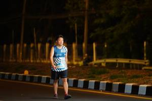 BIB: 
                            <button type="button" onclick="openModal(24145851)" class="btn btn-primary btn-sm float-right btn-popup" data-toggle="modal" data-target=".modal-high-quality">
                        <i class="fas fa-shopping-cart"></i> Add to Cart
                    </button>
                                            <button type="button" onclick="isThisMe(24145851, true)" class="btn btn-success btn-sm float-right btn-popup btn-isme hidden" data-toggle="tooltip" data-placement="bottom" title="นี่คือรูปของคุณใช่ไหม คลิกที่นี่เพื่อเอาเข้าอัลบั้ม">
                        <i class="fas fa-plus"></i> Add to album
                    </button>
                    <button type="button" onclick="isThisMe(24145851, false)" class="btn btn-warning btn-sm float-right btn-popup btn-isnotme hidden">
                        <i class="fas fa-ban"></i> Remove from album
                    </button>