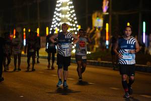 BIB: 
                            <button type="button" onclick="openModal(24158380)" class="btn btn-primary btn-sm float-right btn-popup" data-toggle="modal" data-target=".modal-high-quality">
                        <i class="fas fa-shopping-cart"></i> Add to Cart
                    </button>
                                            <button type="button" onclick="isThisMe(24158380, true)" class="btn btn-success btn-sm float-right btn-popup btn-isme hidden" data-toggle="tooltip" data-placement="bottom" title="นี่คือรูปของคุณใช่ไหม คลิกที่นี่เพื่อเอาเข้าอัลบั้ม">
                        <i class="fas fa-plus"></i> Add to album
                    </button>
                    <button type="button" onclick="isThisMe(24158380, false)" class="btn btn-warning btn-sm float-right btn-popup btn-isnotme hidden">
                        <i class="fas fa-ban"></i> Remove from album
                    </button>