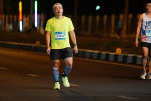 BIB: 
                            <button type="button" onclick="openModal(24296122)" class="btn btn-primary btn-sm float-right btn-popup" data-toggle="modal" data-target=".modal-high-quality">
                        <i class="fas fa-shopping-cart"></i> Add to Cart
                    </button>
                                            <button type="button" onclick="isThisMe(24296122, true)" class="btn btn-success btn-sm float-right btn-popup btn-isme hidden" data-toggle="tooltip" data-placement="bottom" title="นี่คือรูปของคุณใช่ไหม คลิกที่นี่เพื่อเอาเข้าอัลบั้ม">
                        <i class="fas fa-plus"></i> Add to album
                    </button>
                    <button type="button" onclick="isThisMe(24296122, false)" class="btn btn-warning btn-sm float-right btn-popup btn-isnotme hidden">
                        <i class="fas fa-ban"></i> Remove from album
                    </button>