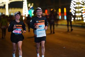 BIB: 
                            <button type="button" onclick="openModal(24136356)" class="btn btn-primary btn-sm float-right btn-popup" data-toggle="modal" data-target=".modal-high-quality">
                        <i class="fas fa-shopping-cart"></i> Add to Cart
                    </button>
                                            <button type="button" onclick="isThisMe(24136356, true)" class="btn btn-success btn-sm float-right btn-popup btn-isme hidden" data-toggle="tooltip" data-placement="bottom" title="นี่คือรูปของคุณใช่ไหม คลิกที่นี่เพื่อเอาเข้าอัลบั้ม">
                        <i class="fas fa-plus"></i> Add to album
                    </button>
                    <button type="button" onclick="isThisMe(24136356, false)" class="btn btn-warning btn-sm float-right btn-popup btn-isnotme hidden">
                        <i class="fas fa-ban"></i> Remove from album
                    </button>