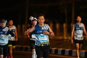 BIB: 
                            <button type="button" onclick="openModal(24127862)" class="btn btn-primary btn-sm float-right btn-popup" data-toggle="modal" data-target=".modal-high-quality">
                        <i class="fas fa-shopping-cart"></i> Add to Cart
                    </button>
                                            <button type="button" onclick="isThisMe(24127862, true)" class="btn btn-success btn-sm float-right btn-popup btn-isme hidden" data-toggle="tooltip" data-placement="bottom" title="นี่คือรูปของคุณใช่ไหม คลิกที่นี่เพื่อเอาเข้าอัลบั้ม">
                        <i class="fas fa-plus"></i> Add to album
                    </button>
                    <button type="button" onclick="isThisMe(24127862, false)" class="btn btn-warning btn-sm float-right btn-popup btn-isnotme hidden">
                        <i class="fas fa-ban"></i> Remove from album
                    </button>