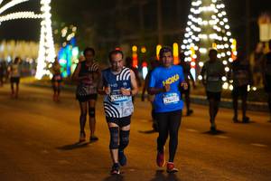 BIB: 
                            <button type="button" onclick="openModal(24239428)" class="btn btn-primary btn-sm float-right btn-popup" data-toggle="modal" data-target=".modal-high-quality">
                        <i class="fas fa-shopping-cart"></i> Add to Cart
                    </button>
                                            <button type="button" onclick="isThisMe(24239428, true)" class="btn btn-success btn-sm float-right btn-popup btn-isme hidden" data-toggle="tooltip" data-placement="bottom" title="นี่คือรูปของคุณใช่ไหม คลิกที่นี่เพื่อเอาเข้าอัลบั้ม">
                        <i class="fas fa-plus"></i> Add to album
                    </button>
                    <button type="button" onclick="isThisMe(24239428, false)" class="btn btn-warning btn-sm float-right btn-popup btn-isnotme hidden">
                        <i class="fas fa-ban"></i> Remove from album
                    </button>