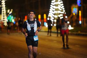 BIB: 
                            <button type="button" onclick="openModal(24119662)" class="btn btn-primary btn-sm float-right btn-popup" data-toggle="modal" data-target=".modal-high-quality">
                        <i class="fas fa-shopping-cart"></i> Add to Cart
                    </button>
                                            <button type="button" onclick="isThisMe(24119662, true)" class="btn btn-success btn-sm float-right btn-popup btn-isme hidden" data-toggle="tooltip" data-placement="bottom" title="นี่คือรูปของคุณใช่ไหม คลิกที่นี่เพื่อเอาเข้าอัลบั้ม">
                        <i class="fas fa-plus"></i> Add to album
                    </button>
                    <button type="button" onclick="isThisMe(24119662, false)" class="btn btn-warning btn-sm float-right btn-popup btn-isnotme hidden">
                        <i class="fas fa-ban"></i> Remove from album
                    </button>