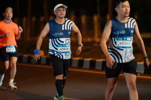 BIB: 
                            <button type="button" onclick="openModal(23538777)" class="btn btn-primary btn-sm float-right btn-popup" data-toggle="modal" data-target=".modal-high-quality">
                        <i class="fas fa-shopping-cart"></i> Add to Cart
                    </button>
                                            <button type="button" onclick="isThisMe(23538777, true)" class="btn btn-success btn-sm float-right btn-popup btn-isme hidden" data-toggle="tooltip" data-placement="bottom" title="นี่คือรูปของคุณใช่ไหม คลิกที่นี่เพื่อเอาเข้าอัลบั้ม">
                        <i class="fas fa-plus"></i> Add to album
                    </button>
                    <button type="button" onclick="isThisMe(23538777, false)" class="btn btn-warning btn-sm float-right btn-popup btn-isnotme hidden">
                        <i class="fas fa-ban"></i> Remove from album
                    </button>