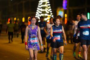 BIB: 
                            <button type="button" onclick="openModal(23587408)" class="btn btn-primary btn-sm float-right btn-popup" data-toggle="modal" data-target=".modal-high-quality">
                        <i class="fas fa-shopping-cart"></i> Add to Cart
                    </button>
                                            <button type="button" onclick="isThisMe(23587408, true)" class="btn btn-success btn-sm float-right btn-popup btn-isme hidden" data-toggle="tooltip" data-placement="bottom" title="นี่คือรูปของคุณใช่ไหม คลิกที่นี่เพื่อเอาเข้าอัลบั้ม">
                        <i class="fas fa-plus"></i> Add to album
                    </button>
                    <button type="button" onclick="isThisMe(23587408, false)" class="btn btn-warning btn-sm float-right btn-popup btn-isnotme hidden">
                        <i class="fas fa-ban"></i> Remove from album
                    </button>