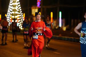 BIB: 
                            <button type="button" onclick="openModal(24265615)" class="btn btn-primary btn-sm float-right btn-popup" data-toggle="modal" data-target=".modal-high-quality">
                        <i class="fas fa-shopping-cart"></i> Add to Cart
                    </button>
                                            <button type="button" onclick="isThisMe(24265615, true)" class="btn btn-success btn-sm float-right btn-popup btn-isme hidden" data-toggle="tooltip" data-placement="bottom" title="นี่คือรูปของคุณใช่ไหม คลิกที่นี่เพื่อเอาเข้าอัลบั้ม">
                        <i class="fas fa-plus"></i> Add to album
                    </button>
                    <button type="button" onclick="isThisMe(24265615, false)" class="btn btn-warning btn-sm float-right btn-popup btn-isnotme hidden">
                        <i class="fas fa-ban"></i> Remove from album
                    </button>