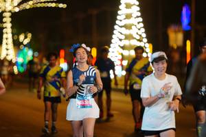 BIB: 
                            <button type="button" onclick="openModal(24275821)" class="btn btn-primary btn-sm float-right btn-popup" data-toggle="modal" data-target=".modal-high-quality">
                        <i class="fas fa-shopping-cart"></i> Add to Cart
                    </button>
                                            <button type="button" onclick="isThisMe(24275821, true)" class="btn btn-success btn-sm float-right btn-popup btn-isme hidden" data-toggle="tooltip" data-placement="bottom" title="นี่คือรูปของคุณใช่ไหม คลิกที่นี่เพื่อเอาเข้าอัลบั้ม">
                        <i class="fas fa-plus"></i> Add to album
                    </button>
                    <button type="button" onclick="isThisMe(24275821, false)" class="btn btn-warning btn-sm float-right btn-popup btn-isnotme hidden">
                        <i class="fas fa-ban"></i> Remove from album
                    </button>