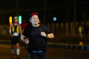 BIB: 
                            <button type="button" onclick="openModal(24177157)" class="btn btn-primary btn-sm float-right btn-popup" data-toggle="modal" data-target=".modal-high-quality">
                        <i class="fas fa-shopping-cart"></i> Add to Cart
                    </button>
                                            <button type="button" onclick="isThisMe(24177157, true)" class="btn btn-success btn-sm float-right btn-popup btn-isme hidden" data-toggle="tooltip" data-placement="bottom" title="นี่คือรูปของคุณใช่ไหม คลิกที่นี่เพื่อเอาเข้าอัลบั้ม">
                        <i class="fas fa-plus"></i> Add to album
                    </button>
                    <button type="button" onclick="isThisMe(24177157, false)" class="btn btn-warning btn-sm float-right btn-popup btn-isnotme hidden">
                        <i class="fas fa-ban"></i> Remove from album
                    </button>