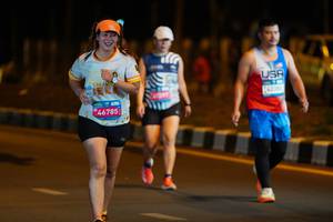 BIB: 
                            <button type="button" onclick="openModal(24254371)" class="btn btn-primary btn-sm float-right btn-popup" data-toggle="modal" data-target=".modal-high-quality">
                        <i class="fas fa-shopping-cart"></i> Add to Cart
                    </button>
                                            <button type="button" onclick="isThisMe(24254371, true)" class="btn btn-success btn-sm float-right btn-popup btn-isme hidden" data-toggle="tooltip" data-placement="bottom" title="นี่คือรูปของคุณใช่ไหม คลิกที่นี่เพื่อเอาเข้าอัลบั้ม">
                        <i class="fas fa-plus"></i> Add to album
                    </button>
                    <button type="button" onclick="isThisMe(24254371, false)" class="btn btn-warning btn-sm float-right btn-popup btn-isnotme hidden">
                        <i class="fas fa-ban"></i> Remove from album
                    </button>