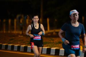 BIB: 
                            <button type="button" onclick="openModal(24285845)" class="btn btn-primary btn-sm float-right btn-popup" data-toggle="modal" data-target=".modal-high-quality">
                        <i class="fas fa-shopping-cart"></i> Add to Cart
                    </button>
                                            <button type="button" onclick="isThisMe(24285845, true)" class="btn btn-success btn-sm float-right btn-popup btn-isme hidden" data-toggle="tooltip" data-placement="bottom" title="นี่คือรูปของคุณใช่ไหม คลิกที่นี่เพื่อเอาเข้าอัลบั้ม">
                        <i class="fas fa-plus"></i> Add to album
                    </button>
                    <button type="button" onclick="isThisMe(24285845, false)" class="btn btn-warning btn-sm float-right btn-popup btn-isnotme hidden">
                        <i class="fas fa-ban"></i> Remove from album
                    </button>