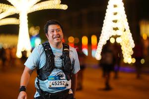 BIB: 
                            <button type="button" onclick="openModal(24287722)" class="btn btn-primary btn-sm float-right btn-popup" data-toggle="modal" data-target=".modal-high-quality">
                        <i class="fas fa-shopping-cart"></i> Add to Cart
                    </button>
                                            <button type="button" onclick="isThisMe(24287722, true)" class="btn btn-success btn-sm float-right btn-popup btn-isme hidden" data-toggle="tooltip" data-placement="bottom" title="นี่คือรูปของคุณใช่ไหม คลิกที่นี่เพื่อเอาเข้าอัลบั้ม">
                        <i class="fas fa-plus"></i> Add to album
                    </button>
                    <button type="button" onclick="isThisMe(24287722, false)" class="btn btn-warning btn-sm float-right btn-popup btn-isnotme hidden">
                        <i class="fas fa-ban"></i> Remove from album
                    </button>