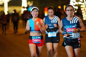 BIB: 
                            <button type="button" onclick="openModal(23449264)" class="btn btn-primary btn-sm float-right btn-popup" data-toggle="modal" data-target=".modal-high-quality">
                        <i class="fas fa-shopping-cart"></i> Add to Cart
                    </button>
                                            <button type="button" onclick="isThisMe(23449264, true)" class="btn btn-success btn-sm float-right btn-popup btn-isme hidden" data-toggle="tooltip" data-placement="bottom" title="นี่คือรูปของคุณใช่ไหม คลิกที่นี่เพื่อเอาเข้าอัลบั้ม">
                        <i class="fas fa-plus"></i> Add to album
                    </button>
                    <button type="button" onclick="isThisMe(23449264, false)" class="btn btn-warning btn-sm float-right btn-popup btn-isnotme hidden">
                        <i class="fas fa-ban"></i> Remove from album
                    </button>