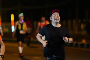 BIB: 
                            <button type="button" onclick="openModal(24179849)" class="btn btn-primary btn-sm float-right btn-popup" data-toggle="modal" data-target=".modal-high-quality">
                        <i class="fas fa-shopping-cart"></i> Add to Cart
                    </button>
                                            <button type="button" onclick="isThisMe(24179849, true)" class="btn btn-success btn-sm float-right btn-popup btn-isme hidden" data-toggle="tooltip" data-placement="bottom" title="นี่คือรูปของคุณใช่ไหม คลิกที่นี่เพื่อเอาเข้าอัลบั้ม">
                        <i class="fas fa-plus"></i> Add to album
                    </button>
                    <button type="button" onclick="isThisMe(24179849, false)" class="btn btn-warning btn-sm float-right btn-popup btn-isnotme hidden">
                        <i class="fas fa-ban"></i> Remove from album
                    </button>