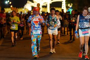 BIB: 
                            <button type="button" onclick="openModal(24313870)" class="btn btn-primary btn-sm float-right btn-popup" data-toggle="modal" data-target=".modal-high-quality">
                        <i class="fas fa-shopping-cart"></i> Add to Cart
                    </button>
                                            <button type="button" onclick="isThisMe(24313870, true)" class="btn btn-success btn-sm float-right btn-popup btn-isme hidden" data-toggle="tooltip" data-placement="bottom" title="นี่คือรูปของคุณใช่ไหม คลิกที่นี่เพื่อเอาเข้าอัลบั้ม">
                        <i class="fas fa-plus"></i> Add to album
                    </button>
                    <button type="button" onclick="isThisMe(24313870, false)" class="btn btn-warning btn-sm float-right btn-popup btn-isnotme hidden">
                        <i class="fas fa-ban"></i> Remove from album
                    </button>