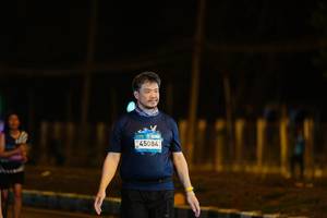 BIB: 
                            <button type="button" onclick="openModal(24274850)" class="btn btn-primary btn-sm float-right btn-popup" data-toggle="modal" data-target=".modal-high-quality">
                        <i class="fas fa-shopping-cart"></i> Add to Cart
                    </button>
                                            <button type="button" onclick="isThisMe(24274850, true)" class="btn btn-success btn-sm float-right btn-popup btn-isme hidden" data-toggle="tooltip" data-placement="bottom" title="นี่คือรูปของคุณใช่ไหม คลิกที่นี่เพื่อเอาเข้าอัลบั้ม">
                        <i class="fas fa-plus"></i> Add to album
                    </button>
                    <button type="button" onclick="isThisMe(24274850, false)" class="btn btn-warning btn-sm float-right btn-popup btn-isnotme hidden">
                        <i class="fas fa-ban"></i> Remove from album
                    </button>