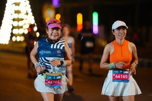 BIB: 
                            <button type="button" onclick="openModal(23946964)" class="btn btn-primary btn-sm float-right btn-popup" data-toggle="modal" data-target=".modal-high-quality">
                        <i class="fas fa-shopping-cart"></i> Add to Cart
                    </button>
                                            <button type="button" onclick="isThisMe(23946964, true)" class="btn btn-success btn-sm float-right btn-popup btn-isme hidden" data-toggle="tooltip" data-placement="bottom" title="นี่คือรูปของคุณใช่ไหม คลิกที่นี่เพื่อเอาเข้าอัลบั้ม">
                        <i class="fas fa-plus"></i> Add to album
                    </button>
                    <button type="button" onclick="isThisMe(23946964, false)" class="btn btn-warning btn-sm float-right btn-popup btn-isnotme hidden">
                        <i class="fas fa-ban"></i> Remove from album
                    </button>