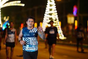 BIB: 
                            <button type="button" onclick="openModal(24274008)" class="btn btn-primary btn-sm float-right btn-popup" data-toggle="modal" data-target=".modal-high-quality">
                        <i class="fas fa-shopping-cart"></i> Add to Cart
                    </button>
                                            <button type="button" onclick="isThisMe(24274008, true)" class="btn btn-success btn-sm float-right btn-popup btn-isme hidden" data-toggle="tooltip" data-placement="bottom" title="นี่คือรูปของคุณใช่ไหม คลิกที่นี่เพื่อเอาเข้าอัลบั้ม">
                        <i class="fas fa-plus"></i> Add to album
                    </button>
                    <button type="button" onclick="isThisMe(24274008, false)" class="btn btn-warning btn-sm float-right btn-popup btn-isnotme hidden">
                        <i class="fas fa-ban"></i> Remove from album
                    </button>