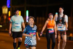 BIB: 
                            <button type="button" onclick="openModal(24284139)" class="btn btn-primary btn-sm float-right btn-popup" data-toggle="modal" data-target=".modal-high-quality">
                        <i class="fas fa-shopping-cart"></i> Add to Cart
                    </button>
                                            <button type="button" onclick="isThisMe(24284139, true)" class="btn btn-success btn-sm float-right btn-popup btn-isme hidden" data-toggle="tooltip" data-placement="bottom" title="นี่คือรูปของคุณใช่ไหม คลิกที่นี่เพื่อเอาเข้าอัลบั้ม">
                        <i class="fas fa-plus"></i> Add to album
                    </button>
                    <button type="button" onclick="isThisMe(24284139, false)" class="btn btn-warning btn-sm float-right btn-popup btn-isnotme hidden">
                        <i class="fas fa-ban"></i> Remove from album
                    </button>