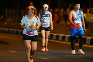 BIB: 
                            <button type="button" onclick="openModal(24254457)" class="btn btn-primary btn-sm float-right btn-popup" data-toggle="modal" data-target=".modal-high-quality">
                        <i class="fas fa-shopping-cart"></i> Add to Cart
                    </button>
                                            <button type="button" onclick="isThisMe(24254457, true)" class="btn btn-success btn-sm float-right btn-popup btn-isme hidden" data-toggle="tooltip" data-placement="bottom" title="นี่คือรูปของคุณใช่ไหม คลิกที่นี่เพื่อเอาเข้าอัลบั้ม">
                        <i class="fas fa-plus"></i> Add to album
                    </button>
                    <button type="button" onclick="isThisMe(24254457, false)" class="btn btn-warning btn-sm float-right btn-popup btn-isnotme hidden">
                        <i class="fas fa-ban"></i> Remove from album
                    </button>