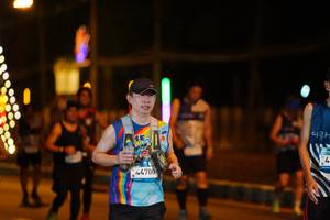 BIB: 
                            <button type="button" onclick="openModal(24286680)" class="btn btn-primary btn-sm float-right btn-popup" data-toggle="modal" data-target=".modal-high-quality">
                        <i class="fas fa-shopping-cart"></i> Add to Cart
                    </button>
                                            <button type="button" onclick="isThisMe(24286680, true)" class="btn btn-success btn-sm float-right btn-popup btn-isme hidden" data-toggle="tooltip" data-placement="bottom" title="นี่คือรูปของคุณใช่ไหม คลิกที่นี่เพื่อเอาเข้าอัลบั้ม">
                        <i class="fas fa-plus"></i> Add to album
                    </button>
                    <button type="button" onclick="isThisMe(24286680, false)" class="btn btn-warning btn-sm float-right btn-popup btn-isnotme hidden">
                        <i class="fas fa-ban"></i> Remove from album
                    </button>