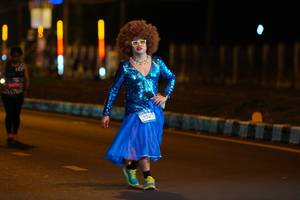 BIB: 
                            <button type="button" onclick="openModal(24333832)" class="btn btn-primary btn-sm float-right btn-popup" data-toggle="modal" data-target=".modal-high-quality">
                        <i class="fas fa-shopping-cart"></i> Add to Cart
                    </button>
                                            <button type="button" onclick="isThisMe(24333832, true)" class="btn btn-success btn-sm float-right btn-popup btn-isme hidden" data-toggle="tooltip" data-placement="bottom" title="นี่คือรูปของคุณใช่ไหม คลิกที่นี่เพื่อเอาเข้าอัลบั้ม">
                        <i class="fas fa-plus"></i> Add to album
                    </button>
                    <button type="button" onclick="isThisMe(24333832, false)" class="btn btn-warning btn-sm float-right btn-popup btn-isnotme hidden">
                        <i class="fas fa-ban"></i> Remove from album
                    </button>