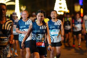 BIB: 
                            <button type="button" onclick="openModal(24312221)" class="btn btn-primary btn-sm float-right btn-popup" data-toggle="modal" data-target=".modal-high-quality">
                        <i class="fas fa-shopping-cart"></i> Add to Cart
                    </button>
                                            <button type="button" onclick="isThisMe(24312221, true)" class="btn btn-success btn-sm float-right btn-popup btn-isme hidden" data-toggle="tooltip" data-placement="bottom" title="นี่คือรูปของคุณใช่ไหม คลิกที่นี่เพื่อเอาเข้าอัลบั้ม">
                        <i class="fas fa-plus"></i> Add to album
                    </button>
                    <button type="button" onclick="isThisMe(24312221, false)" class="btn btn-warning btn-sm float-right btn-popup btn-isnotme hidden">
                        <i class="fas fa-ban"></i> Remove from album
                    </button>