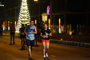 BIB: 
                            <button type="button" onclick="openModal(24302593)" class="btn btn-primary btn-sm float-right btn-popup" data-toggle="modal" data-target=".modal-high-quality">
                        <i class="fas fa-shopping-cart"></i> Add to Cart
                    </button>
                                            <button type="button" onclick="isThisMe(24302593, true)" class="btn btn-success btn-sm float-right btn-popup btn-isme hidden" data-toggle="tooltip" data-placement="bottom" title="นี่คือรูปของคุณใช่ไหม คลิกที่นี่เพื่อเอาเข้าอัลบั้ม">
                        <i class="fas fa-plus"></i> Add to album
                    </button>
                    <button type="button" onclick="isThisMe(24302593, false)" class="btn btn-warning btn-sm float-right btn-popup btn-isnotme hidden">
                        <i class="fas fa-ban"></i> Remove from album
                    </button>