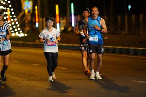 BIB: 
                            <button type="button" onclick="openModal(24132385)" class="btn btn-primary btn-sm float-right btn-popup" data-toggle="modal" data-target=".modal-high-quality">
                        <i class="fas fa-shopping-cart"></i> Add to Cart
                    </button>
                                            <button type="button" onclick="isThisMe(24132385, true)" class="btn btn-success btn-sm float-right btn-popup btn-isme hidden" data-toggle="tooltip" data-placement="bottom" title="นี่คือรูปของคุณใช่ไหม คลิกที่นี่เพื่อเอาเข้าอัลบั้ม">
                        <i class="fas fa-plus"></i> Add to album
                    </button>
                    <button type="button" onclick="isThisMe(24132385, false)" class="btn btn-warning btn-sm float-right btn-popup btn-isnotme hidden">
                        <i class="fas fa-ban"></i> Remove from album
                    </button>