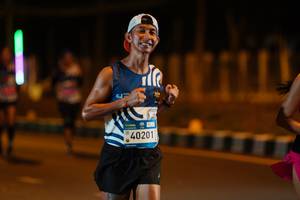 BIB: 
                            <button type="button" onclick="openModal(24224933)" class="btn btn-primary btn-sm float-right btn-popup" data-toggle="modal" data-target=".modal-high-quality">
                        <i class="fas fa-shopping-cart"></i> Add to Cart
                    </button>
                                            <button type="button" onclick="isThisMe(24224933, true)" class="btn btn-success btn-sm float-right btn-popup btn-isme hidden" data-toggle="tooltip" data-placement="bottom" title="นี่คือรูปของคุณใช่ไหม คลิกที่นี่เพื่อเอาเข้าอัลบั้ม">
                        <i class="fas fa-plus"></i> Add to album
                    </button>
                    <button type="button" onclick="isThisMe(24224933, false)" class="btn btn-warning btn-sm float-right btn-popup btn-isnotme hidden">
                        <i class="fas fa-ban"></i> Remove from album
                    </button>