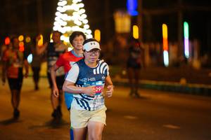 BIB: 
                            <button type="button" onclick="openModal(24286902)" class="btn btn-primary btn-sm float-right btn-popup" data-toggle="modal" data-target=".modal-high-quality">
                        <i class="fas fa-shopping-cart"></i> Add to Cart
                    </button>
                                            <button type="button" onclick="isThisMe(24286902, true)" class="btn btn-success btn-sm float-right btn-popup btn-isme hidden" data-toggle="tooltip" data-placement="bottom" title="นี่คือรูปของคุณใช่ไหม คลิกที่นี่เพื่อเอาเข้าอัลบั้ม">
                        <i class="fas fa-plus"></i> Add to album
                    </button>
                    <button type="button" onclick="isThisMe(24286902, false)" class="btn btn-warning btn-sm float-right btn-popup btn-isnotme hidden">
                        <i class="fas fa-ban"></i> Remove from album
                    </button>