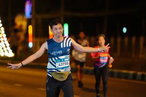 BIB: 
                            <button type="button" onclick="openModal(24230465)" class="btn btn-primary btn-sm float-right btn-popup" data-toggle="modal" data-target=".modal-high-quality">
                        <i class="fas fa-shopping-cart"></i> Add to Cart
                    </button>
                                            <button type="button" onclick="isThisMe(24230465, true)" class="btn btn-success btn-sm float-right btn-popup btn-isme hidden" data-toggle="tooltip" data-placement="bottom" title="นี่คือรูปของคุณใช่ไหม คลิกที่นี่เพื่อเอาเข้าอัลบั้ม">
                        <i class="fas fa-plus"></i> Add to album
                    </button>
                    <button type="button" onclick="isThisMe(24230465, false)" class="btn btn-warning btn-sm float-right btn-popup btn-isnotme hidden">
                        <i class="fas fa-ban"></i> Remove from album
                    </button>