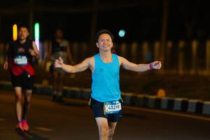 BIB: 
                            <button type="button" onclick="openModal(24294032)" class="btn btn-primary btn-sm float-right btn-popup" data-toggle="modal" data-target=".modal-high-quality">
                        <i class="fas fa-shopping-cart"></i> Add to Cart
                    </button>
                                            <button type="button" onclick="isThisMe(24294032, true)" class="btn btn-success btn-sm float-right btn-popup btn-isme hidden" data-toggle="tooltip" data-placement="bottom" title="นี่คือรูปของคุณใช่ไหม คลิกที่นี่เพื่อเอาเข้าอัลบั้ม">
                        <i class="fas fa-plus"></i> Add to album
                    </button>
                    <button type="button" onclick="isThisMe(24294032, false)" class="btn btn-warning btn-sm float-right btn-popup btn-isnotme hidden">
                        <i class="fas fa-ban"></i> Remove from album
                    </button>