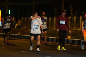 BIB: 
                            <button type="button" onclick="openModal(24125882)" class="btn btn-primary btn-sm float-right btn-popup" data-toggle="modal" data-target=".modal-high-quality">
                        <i class="fas fa-shopping-cart"></i> Add to Cart
                    </button>
                                            <button type="button" onclick="isThisMe(24125882, true)" class="btn btn-success btn-sm float-right btn-popup btn-isme hidden" data-toggle="tooltip" data-placement="bottom" title="นี่คือรูปของคุณใช่ไหม คลิกที่นี่เพื่อเอาเข้าอัลบั้ม">
                        <i class="fas fa-plus"></i> Add to album
                    </button>
                    <button type="button" onclick="isThisMe(24125882, false)" class="btn btn-warning btn-sm float-right btn-popup btn-isnotme hidden">
                        <i class="fas fa-ban"></i> Remove from album
                    </button>