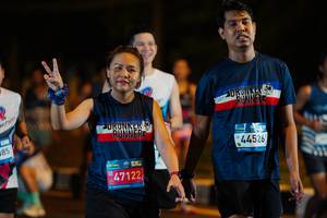 BIB: 
                            <button type="button" onclick="openModal(23639394)" class="btn btn-primary btn-sm float-right btn-popup" data-toggle="modal" data-target=".modal-high-quality">
                        <i class="fas fa-shopping-cart"></i> Add to Cart
                    </button>
                                            <button type="button" onclick="isThisMe(23639394, true)" class="btn btn-success btn-sm float-right btn-popup btn-isme hidden" data-toggle="tooltip" data-placement="bottom" title="นี่คือรูปของคุณใช่ไหม คลิกที่นี่เพื่อเอาเข้าอัลบั้ม">
                        <i class="fas fa-plus"></i> Add to album
                    </button>
                    <button type="button" onclick="isThisMe(23639394, false)" class="btn btn-warning btn-sm float-right btn-popup btn-isnotme hidden">
                        <i class="fas fa-ban"></i> Remove from album
                    </button>